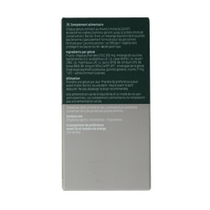 Bonusan Bacteri 8 28.00 Capsules