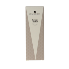 Dr. van der Hoog Moisture lightweight cream  50.00 Milliliter
