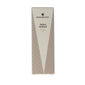 Dr. van der Hoog Moisture lightweight cream  50.00 Milliliter