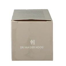 Dr. van der Hoog Moisture lightweight cream  50 Milliliter