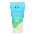 Dr. van der Hoog Clearskin day & night control  50 Milliliter