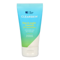 Dr. van der Hoog Clearskin day & night control  50.00 Milliliter