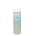 Dr. van der Hoog Clearskin cleansing lotion  200.00 Milliliter