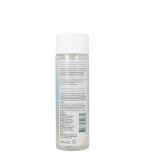 Dr. van der Hoog Clearskin cleansing lotion  200.00 Milliliter
