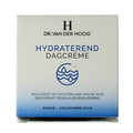 Dr. van der Hoog Hydraterende dagcreme 50 Milliliter