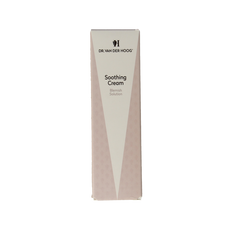 Dr. van der Hoog Clear soothing cream  30 Milliliter