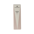 Dr. van der Hoog Clear soothing cream  30 Milliliter