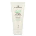 Dr. van der Hoog Clear citrus facewash  100 Milliliter