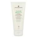 Dr. van der Hoog Clear citrus facewash  100.00 Milliliter