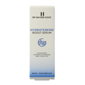 Dr. van der Hoog Hydra green caviar boost  30 Milliliter