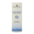 Dr. van der Hoog Hydra green caviar boost  30.00 Milliliter