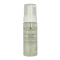 Dr. van der Hoog Hydraterende foaming facewash  150.00 Milliliter