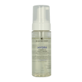 Dr. van der Hoog Hydraterende foaming facewash  150 Milliliter
