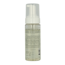 Dr. van der Hoog Hydraterende foaming facewash  150.00 Milliliter
