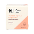 Dr. van der Hoog Dagcreme hypoallergeen 50 Milliliter