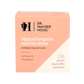 Dr. van der Hoog Nachtcreme hypo allergeen 50.00 Milliliter