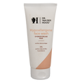 Dr. van der Hoog Facewash hypo-allergeen tube  100 Milliliter