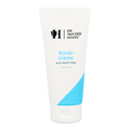 Dr. van der Hoog Scrubcreme tube  100.00 Milliliter