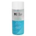 Dr. van der Hoog Oog & lip reinigingslotion 2Fasen  150 Milliliter
