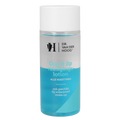 Dr. van der Hoog Oog & lip reinigingslotion 2Fasen  150.00 Milliliter