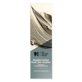 Dr. van der Hoog Moddermasker dode zee 10 Milliliter