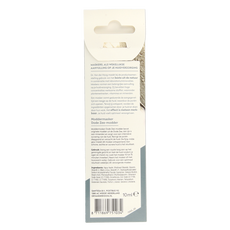 Dr. van der Hoog Moddermasker dode zee 10.00 Milliliter