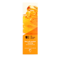 Dr. van der Hoog Peel off masker honing 10.00 Milliliter