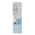 Dr. van der Hoog Crememasker hyaluron zuur 10 Milliliter