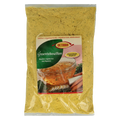 Vetara Groentebouillon navul 200 Gram