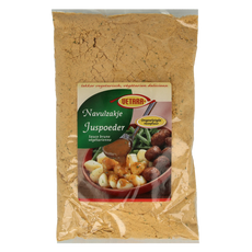 Vetara Juspoeder navul 200.00 Gram