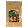 Vetara Juspoeder navul 200.00 Gram