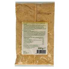 Vetara Juspoeder navul 200.00 Gram