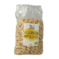 Nice & Nuts Cashewnoten rauw bio 1 Kilogram