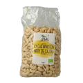 Nice & Nuts Cashewnoten bio 1.00 Kilogram