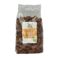 Nice & Nuts Dadels zonder pit bio 1 Kilogram