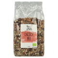 Nice & Nuts Energy mix bio 1 Kilogram