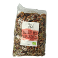 Nice & Nuts Energy mix superfood bio 1 Kilogram