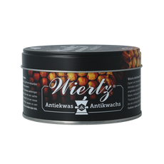 Wiertz Antiekwas blanc/wit 380.00 Milliliter