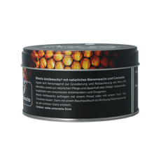 Wiertz Antiekwas blanc/wit 380.00 Milliliter