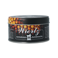 Wiertz Antiekwas white wash 250.00 Gram