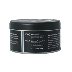 Wiertz Antiekwas white wash 250.00 Gram