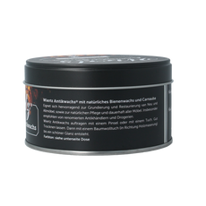 Wiertz Antiekwas white wash 250.00 Gram