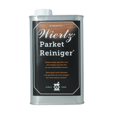 Wiertz Parketreiniger 1 Liter