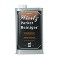 Wiertz Parketreiniger 1 Liter