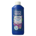 Blue Wonder Power ontstopper 500 Milliliter