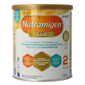 Nutramigen 2+ LGG 400 Gram