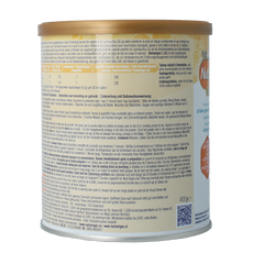 Nutramigen 2+ LGG 400.00 Gram