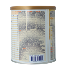 Nutramigen 2+ LGG 400.00 Gram