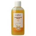 Jacob Hooy Haarlemmerbruin SPF20 150.00 Milliliter