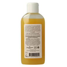 Jacob Hooy Haarlemmerbruin SPF20 150.00 Milliliter